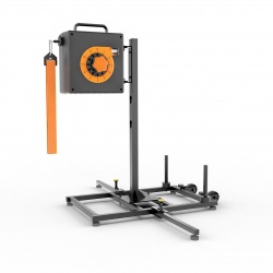 Система для тренировок IVO TRAINER