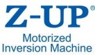 Z-UP Z-UP