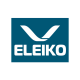 Eleiko