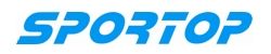 Sportop Sportop