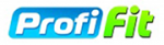 PROFI-FIT