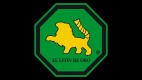 EL LEON DE ORO