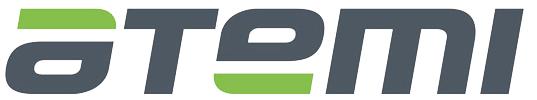 Atemi Atemi