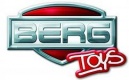 Berg