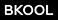 BKOOL
