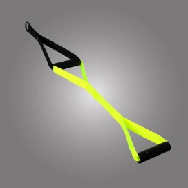 Ремень Whatsthatstrap Chop Handle