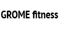 Grome