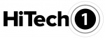 HiTech1 HiTech1