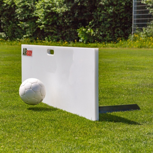 Стенка Filippi Wall 160