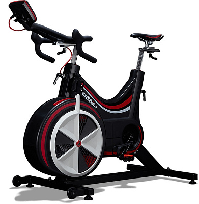 Велотренажер Wattbike Trainer