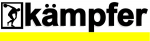 Kampfer