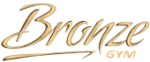 Bronze Gym
