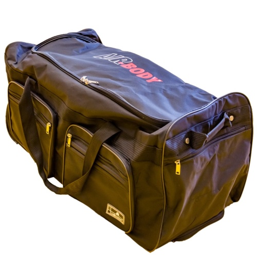 Спортивная сумка AIR-Body sports bag