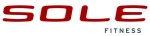 Sole Fitness