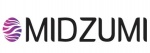 Midzumi