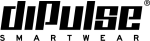 diPulse 