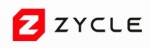 ZYCLE