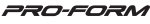ProForm