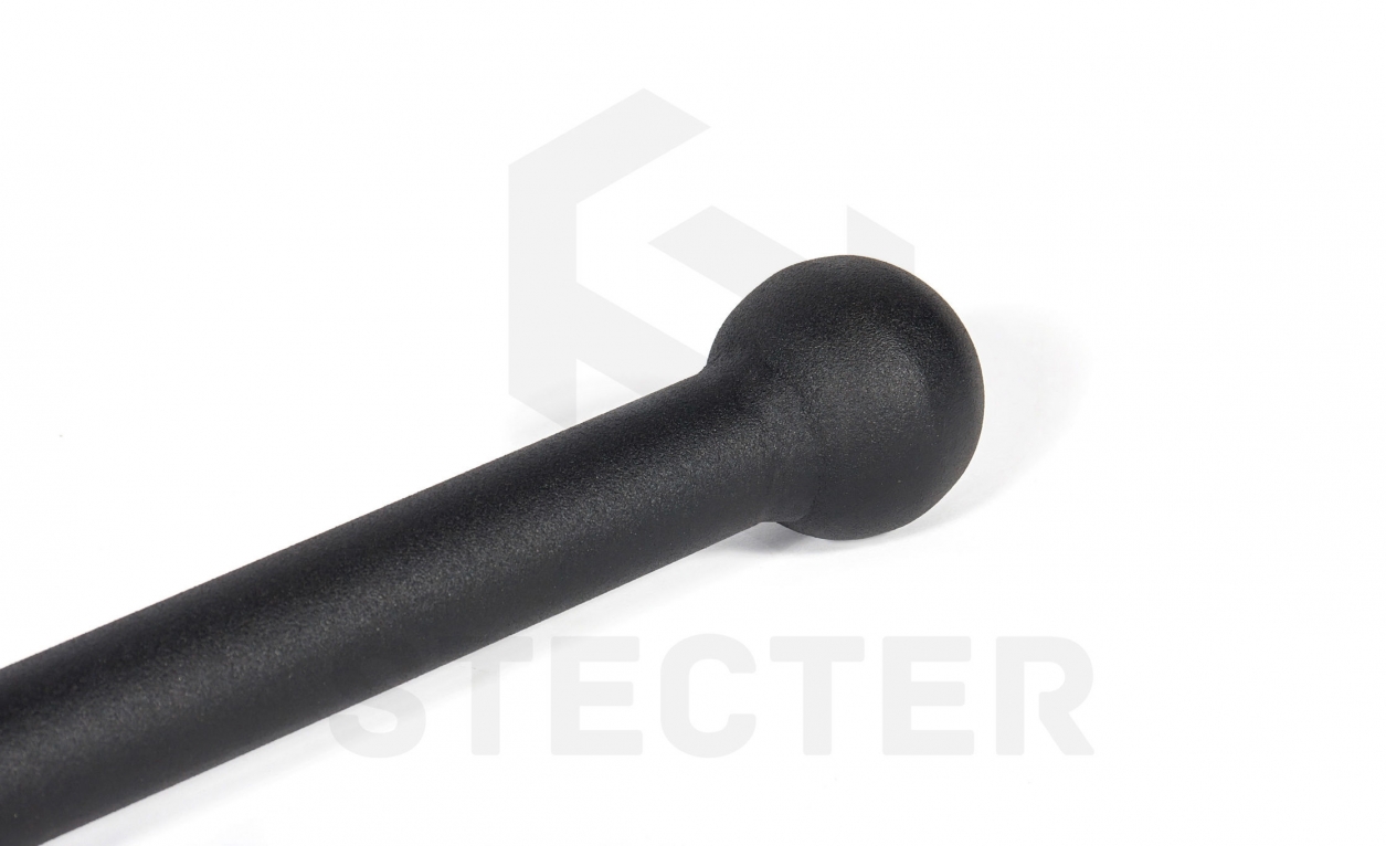 Рукоятка на гриф "Сфера плюс"