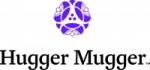 Hugger Mugger Hugger Mugger