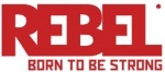 Rebel
