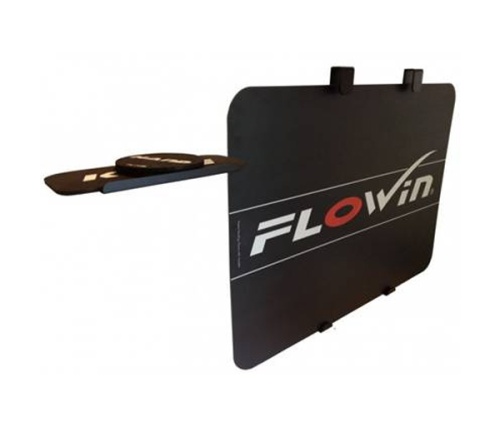 Настенное крепление FLOWIN Wall Rack