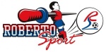 Roberto Sport Roberto Sport