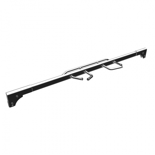 Impulse IT9527opt опция-турник для IT9525, IT9527
