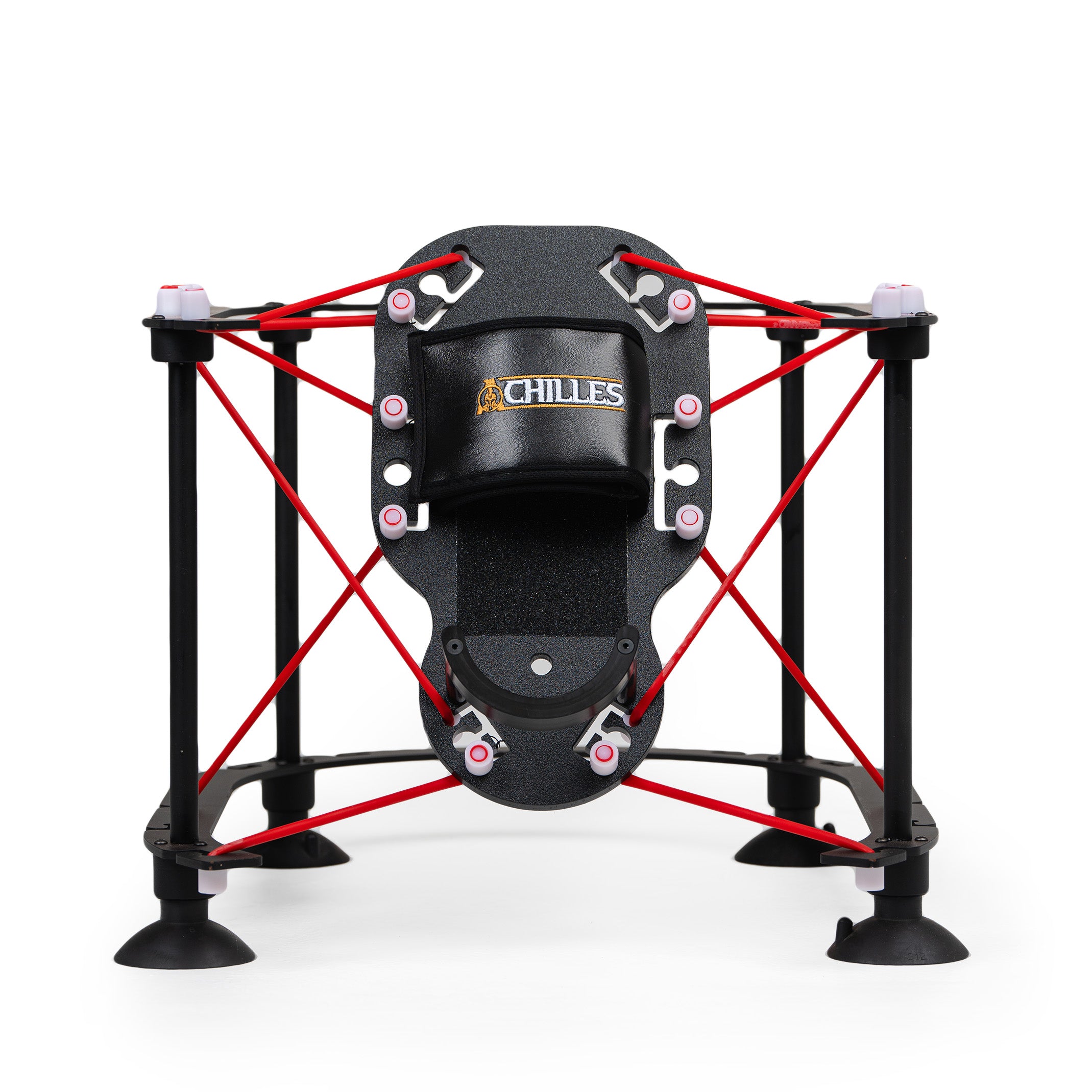 Achilles Elite Package  для реабилитации голеностопа, укрепления связок и мышц голени