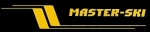 Master-SKI