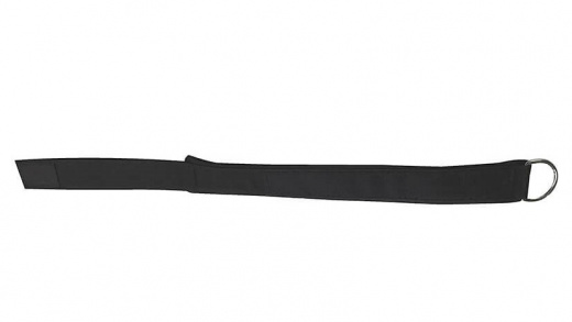 AeroFit AFH112 манжет для ног