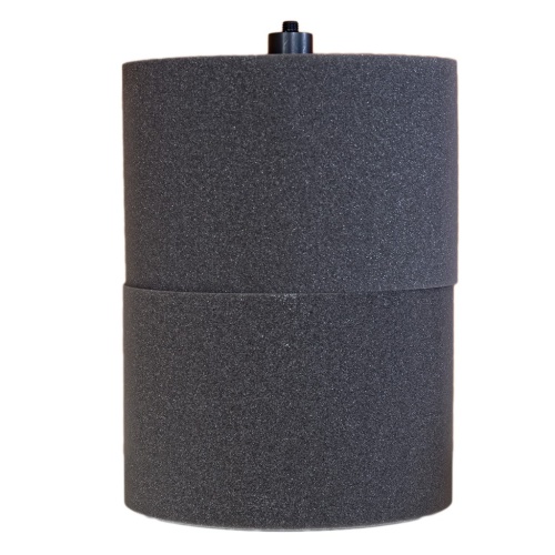 Увеличитель 40 см для манекена AIR-Body Increase 40