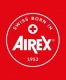 Airex