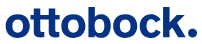 OTTO Bock