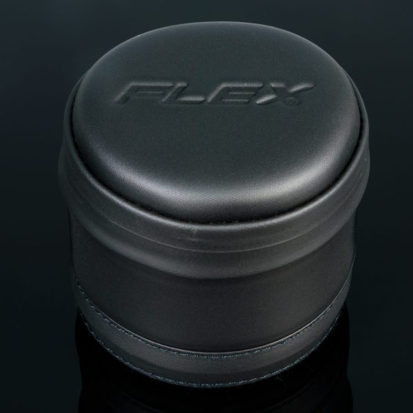 Чехол для переноски GymAware FLEX Carry Case