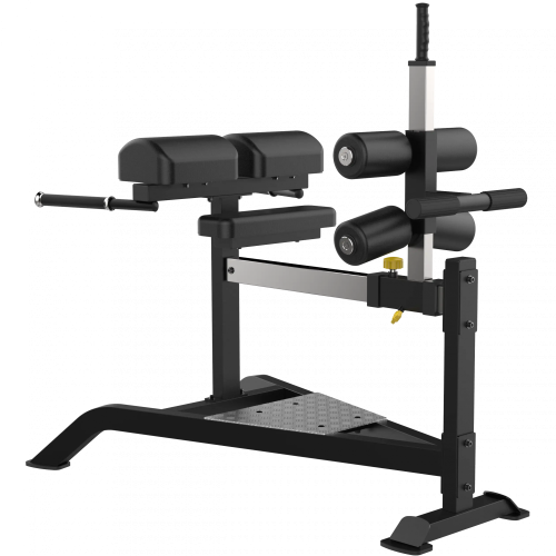 SL7013 Римский стул/ ягодичные Sterling