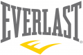 Everlast Everlast