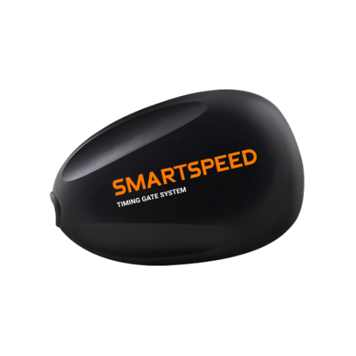 Ворота VALD SmartSpeed Dash - Система тестирования и развития реакции