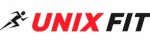 Unix Fitness
