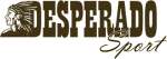 Desperado