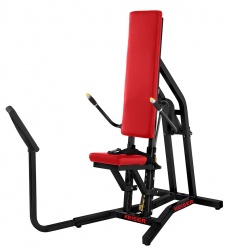 Тренажер для трицепса (Triceps) Keiser AIR 250 1921BP