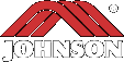 Johnson