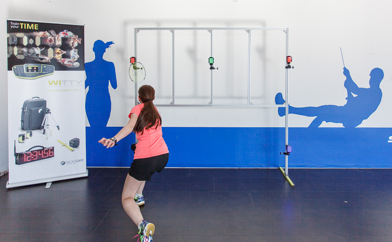 Witty-Witty·SEM-Reactivity-and-coordination-test3-Microgate.jpg Witty-Witty·SEM-Reactivity-and-coordination-test3-Microgate.jpg