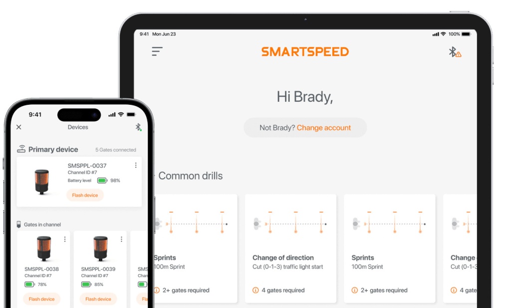 Smartspeed Plus (4).jpg
