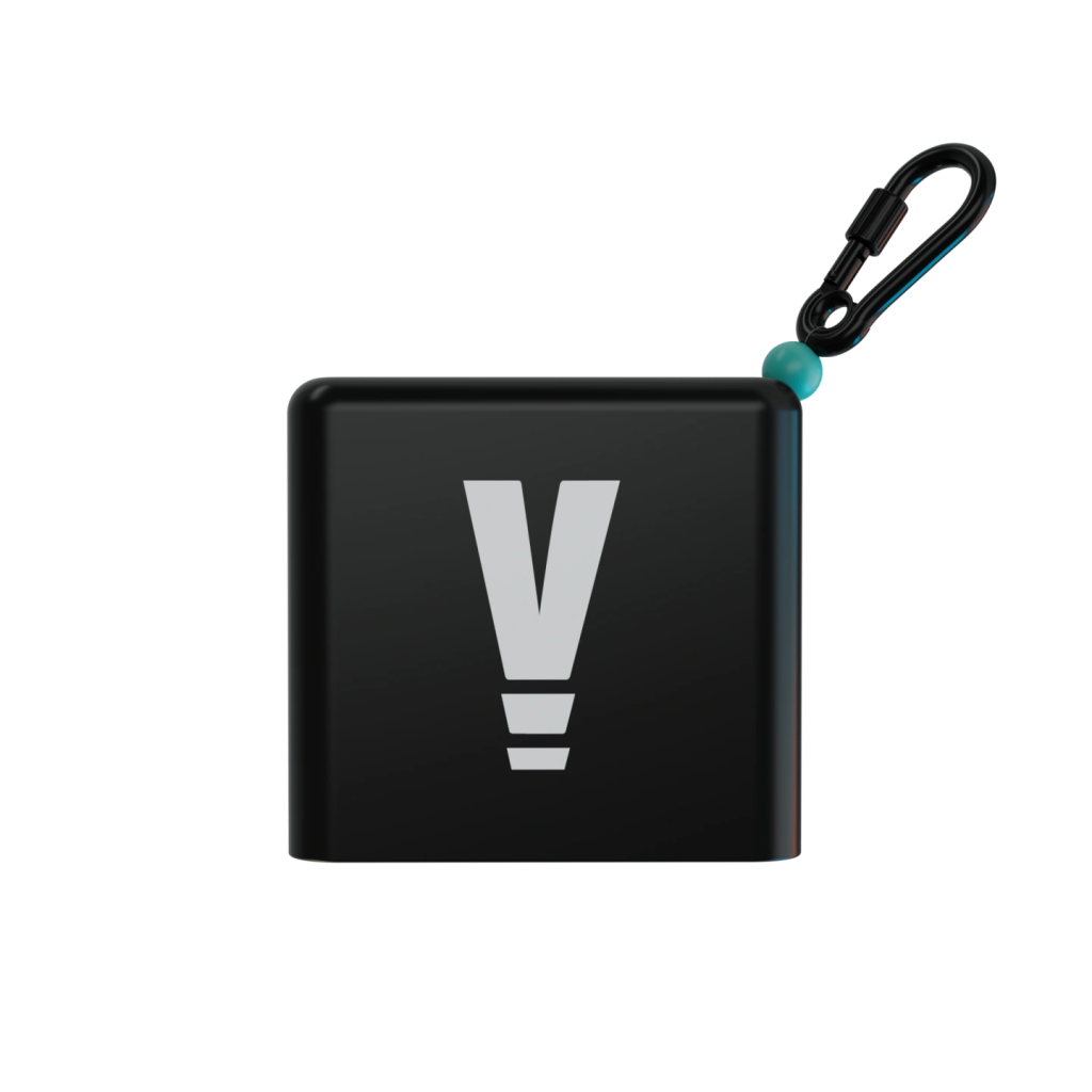 загруженное (2).png