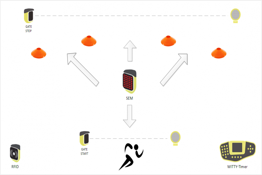 Witty-Witty·SEM-Agility-tests2-Microgate.png Witty-Witty·SEM-Agility-tests2-Microgate.png