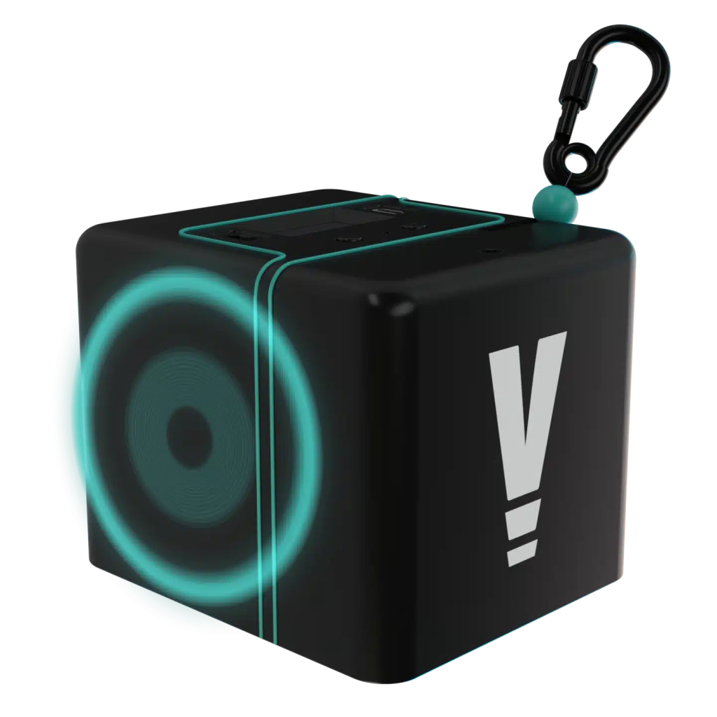 загруженное (1).png