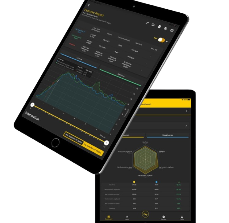 New_Project__1_-removebg-e1738319808874-742x720.png New_Project__1_-removebg-e1738319808874-742x720.png