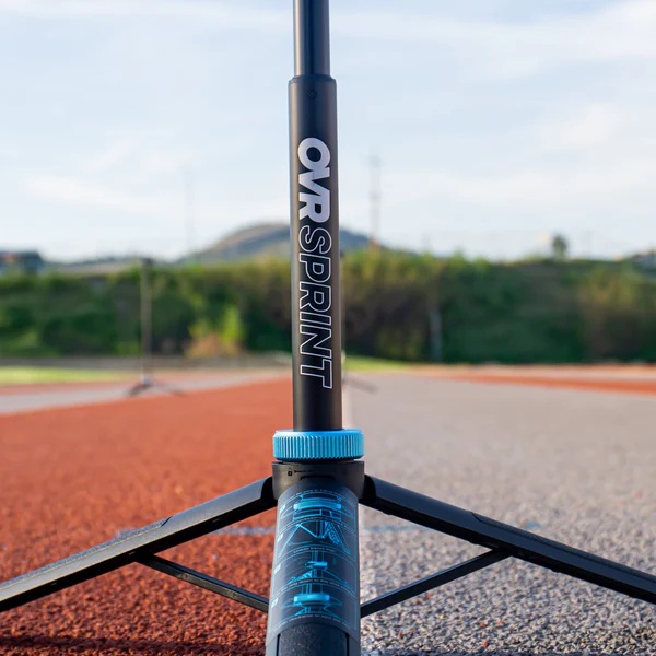 Tripod-4.jpg Tripod-4.jpg