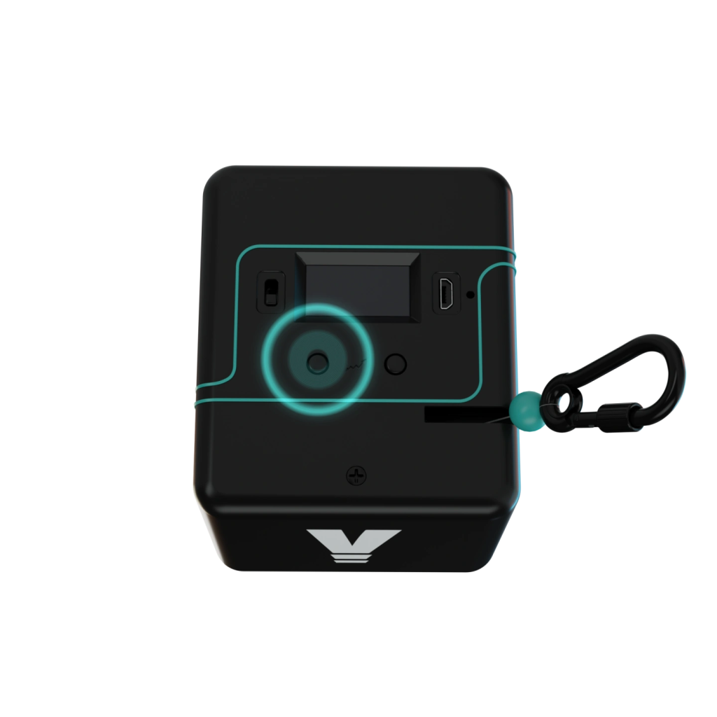 загруженное (5).png